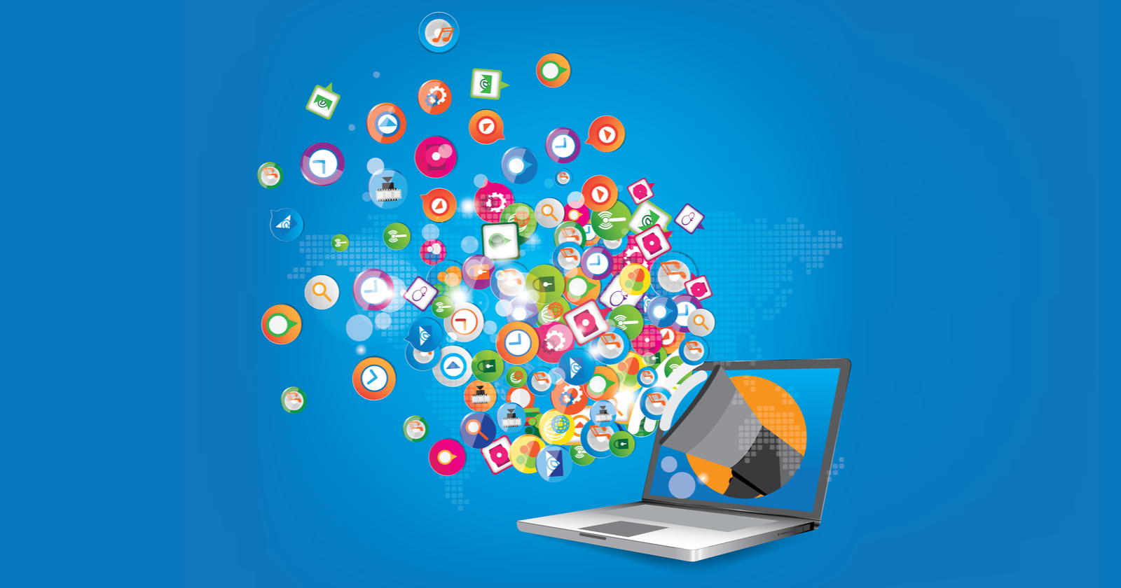 Digital Strategy
