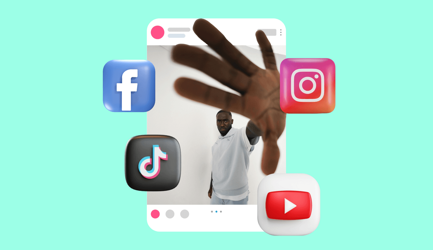 Content Creation