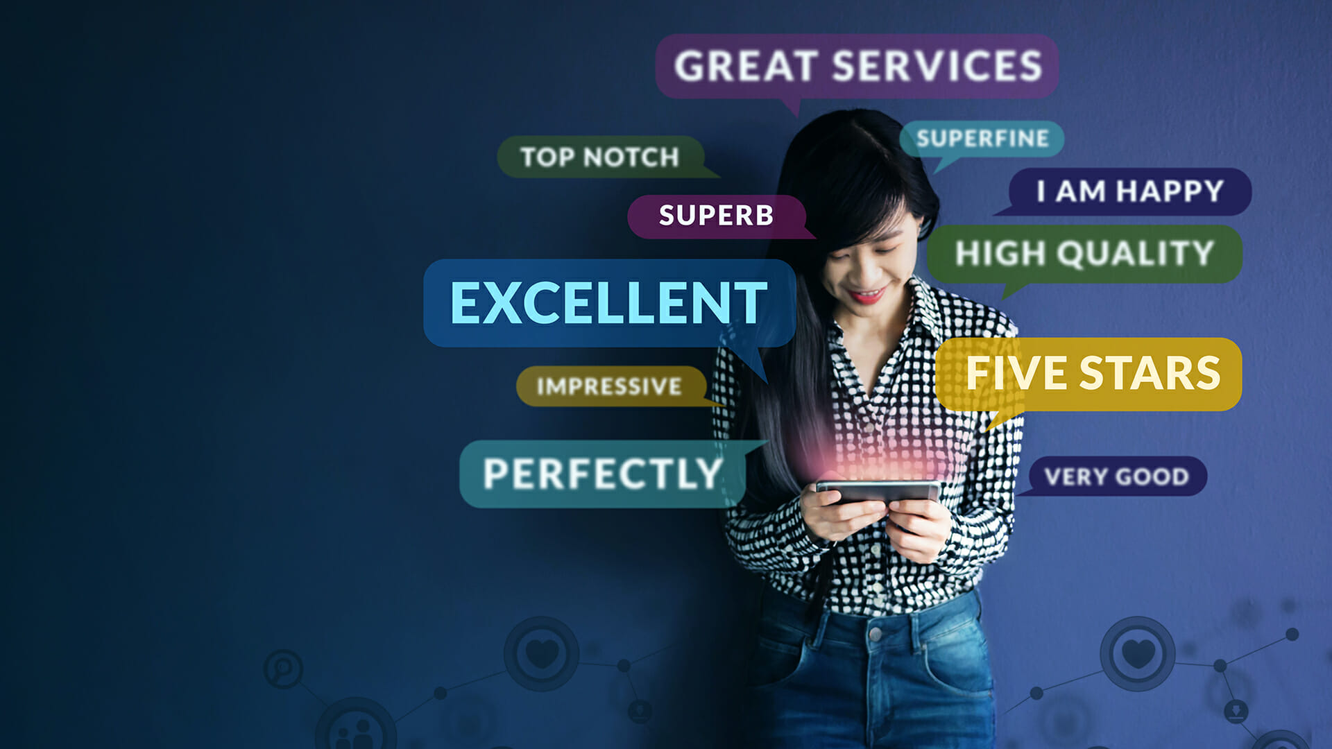 Customer Experience