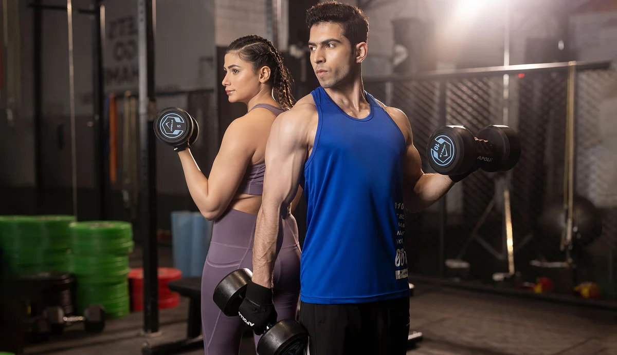 Apollo Sports