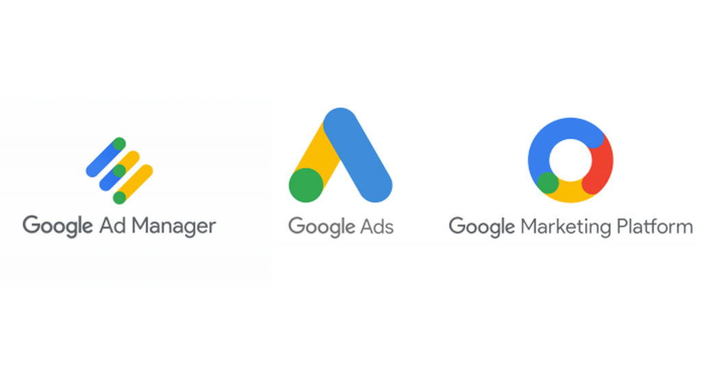 Google Ads Management