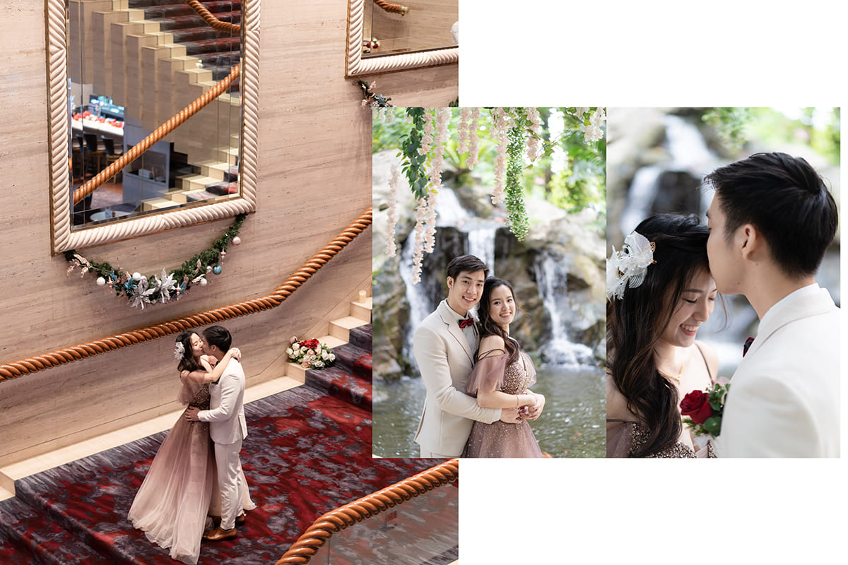 Weddingserv