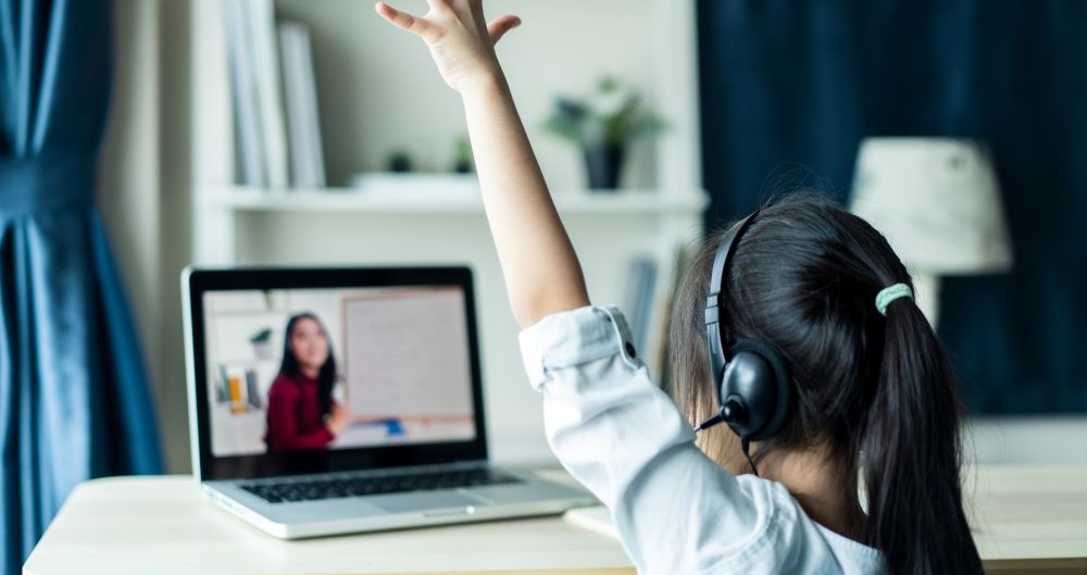 Remote Learning