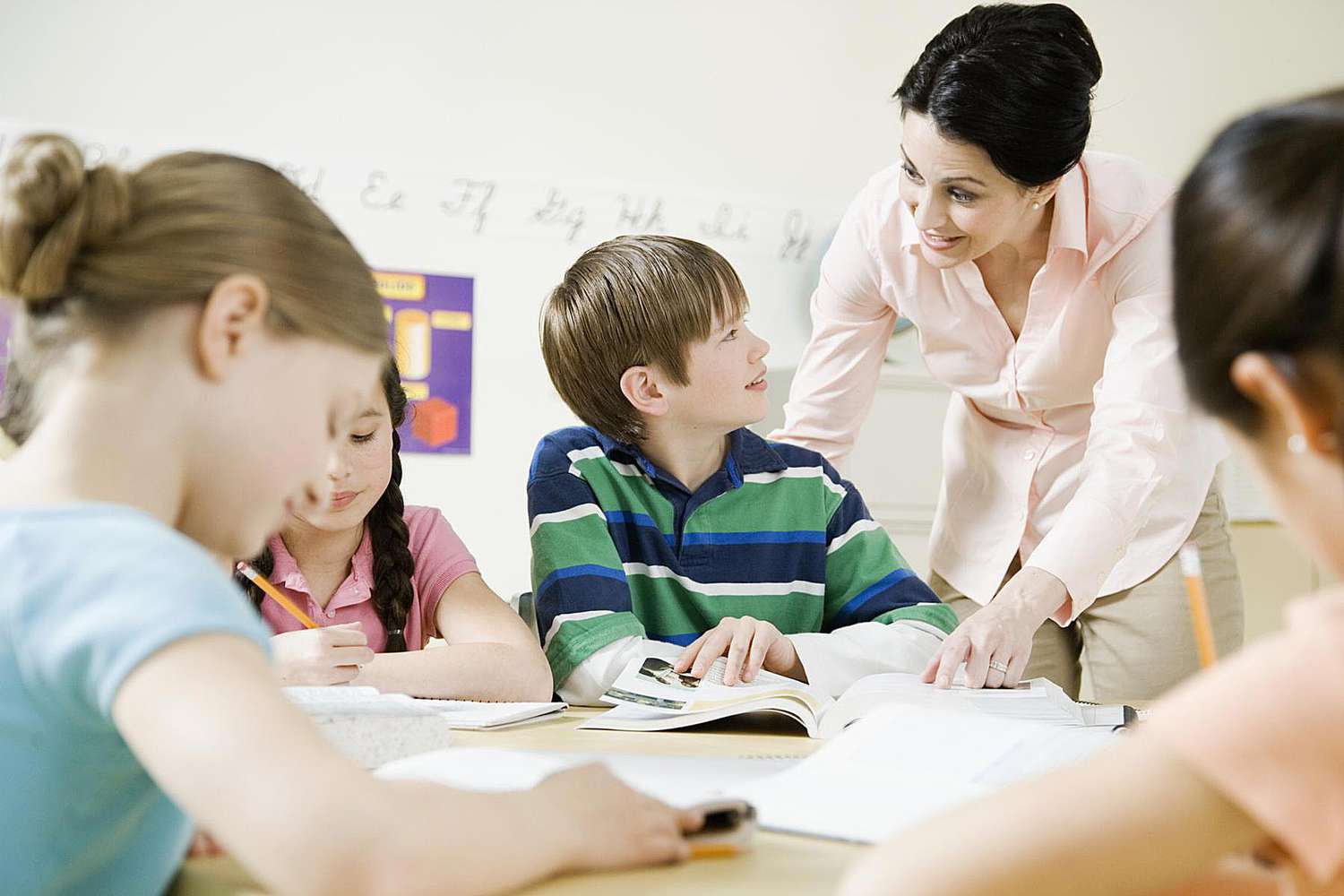 Education.com