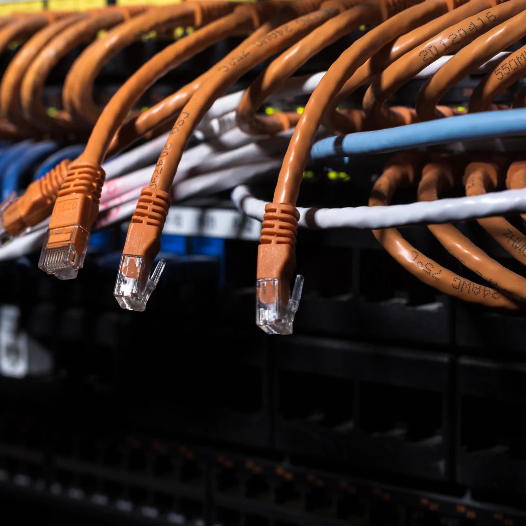 Electrical House Wiring