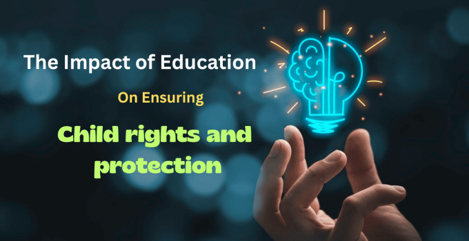 Education Protection