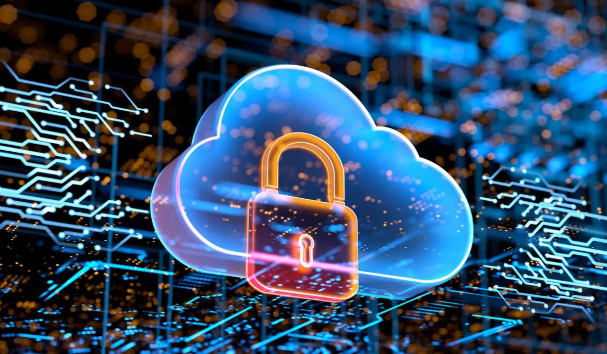 Cloud Security