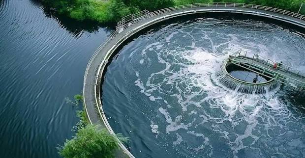 Water Treatment Technologies