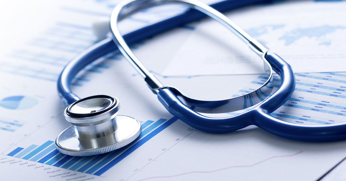 Healthcare Marketing