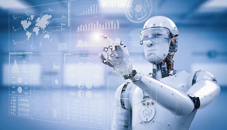 Technology & IT Marketing
