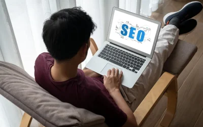 SEO (Search Engine Optimization)