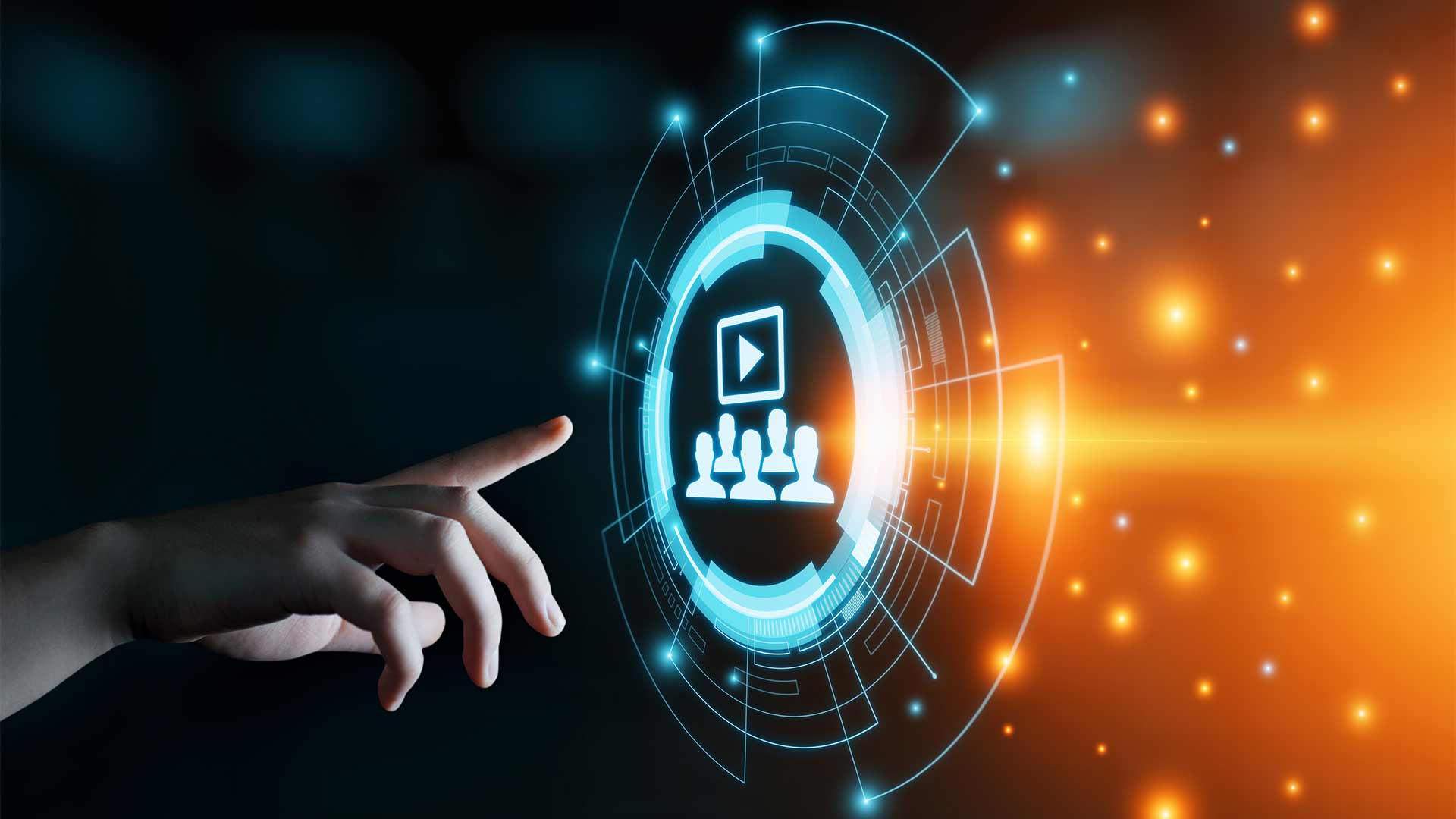 Learning Technologies