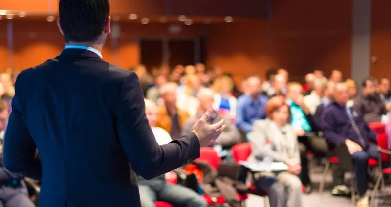 Training Industry