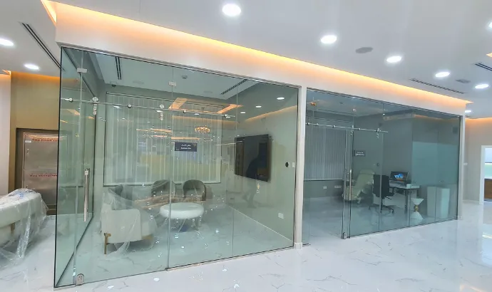 Gallery image