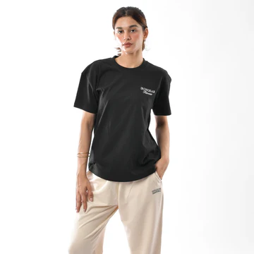 Gym Apparel Sales