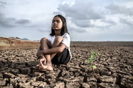 Climate Action