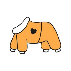 PetsOne.pk