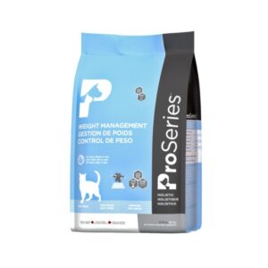 Pet Food Supply