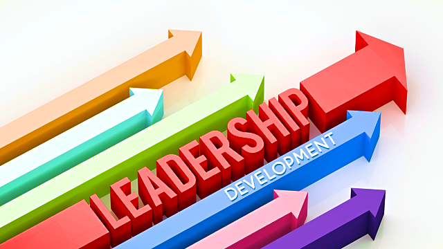 Leadership Development