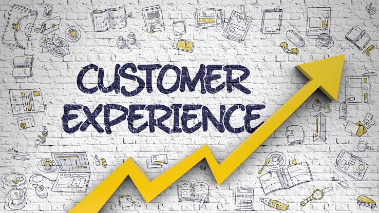 Customer Experience