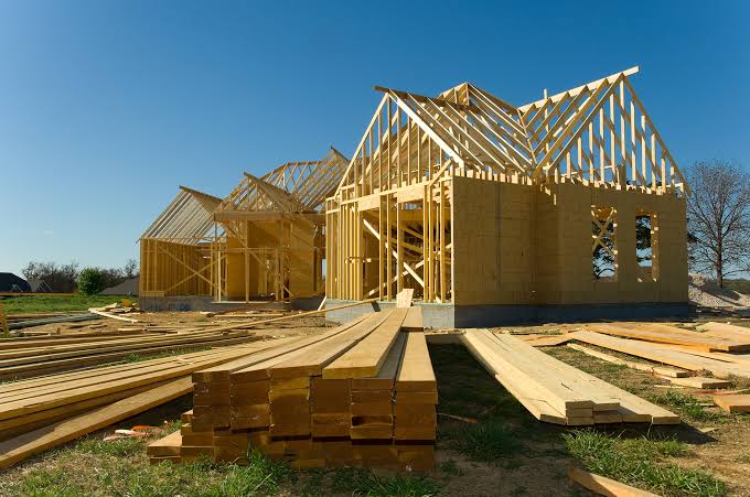 Home Builders