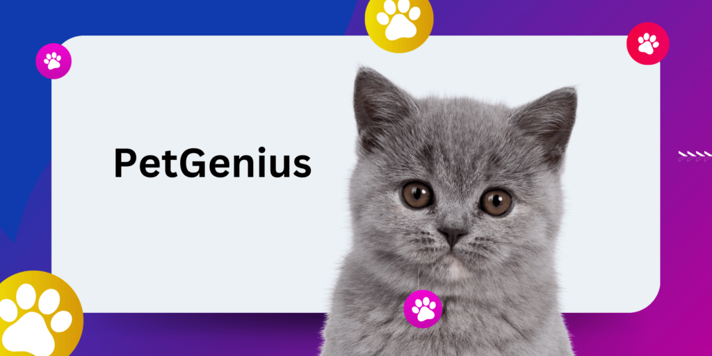 Pet Business Directory