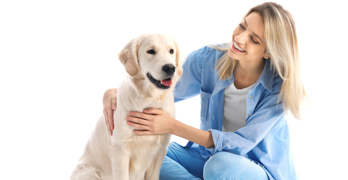 Pet Care Education