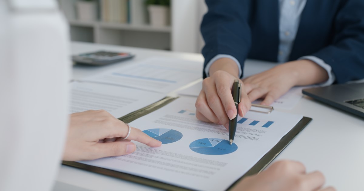 Investment Advisory