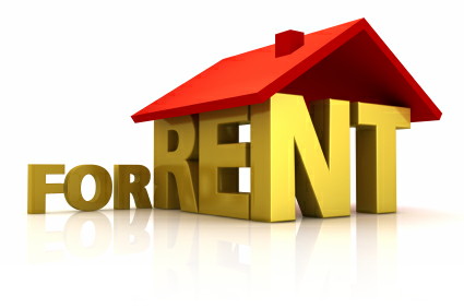 Property Rental Services