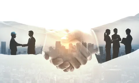 Brand Partnership