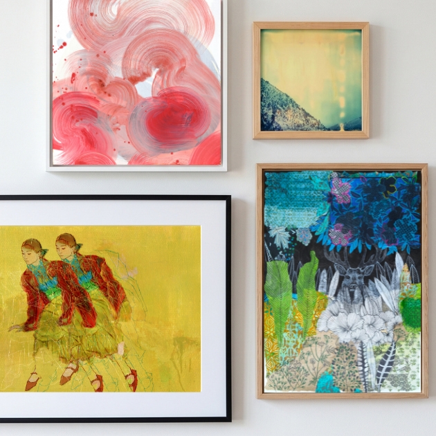 Gallery image