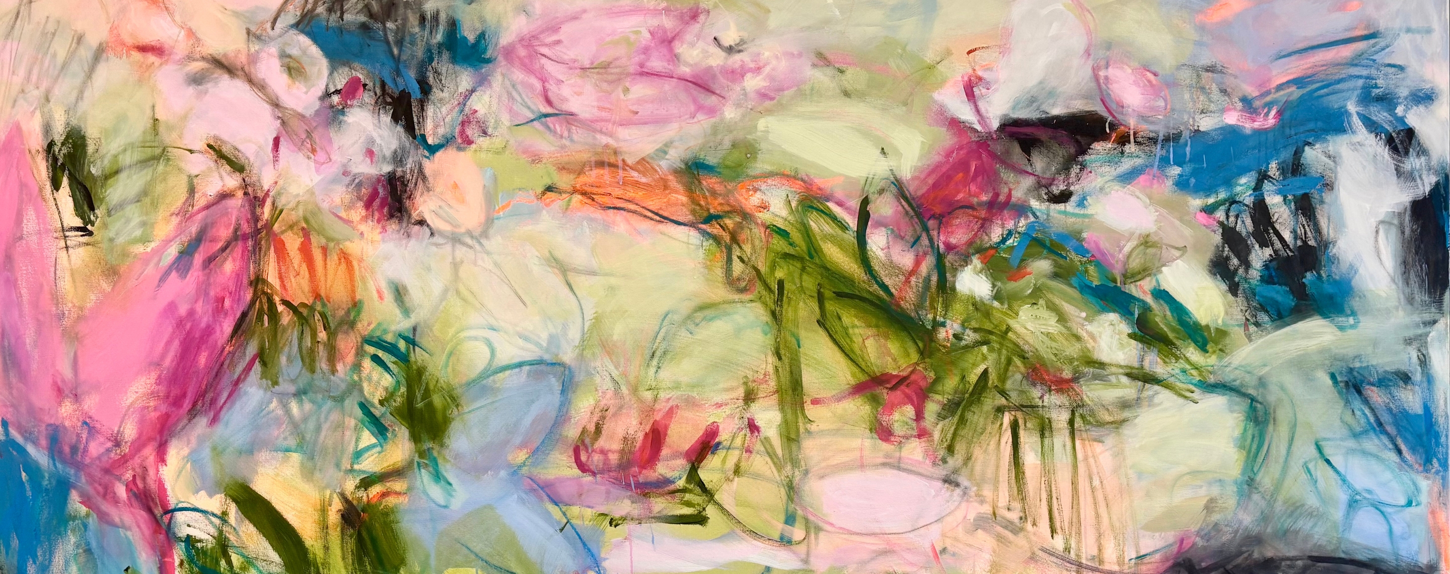 Saatchi Art