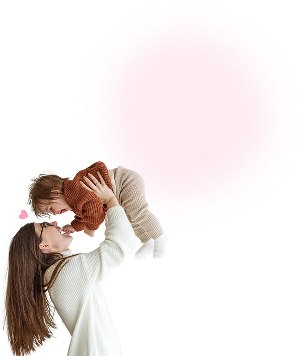 Babysits