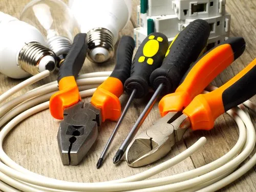 Electrical Sure