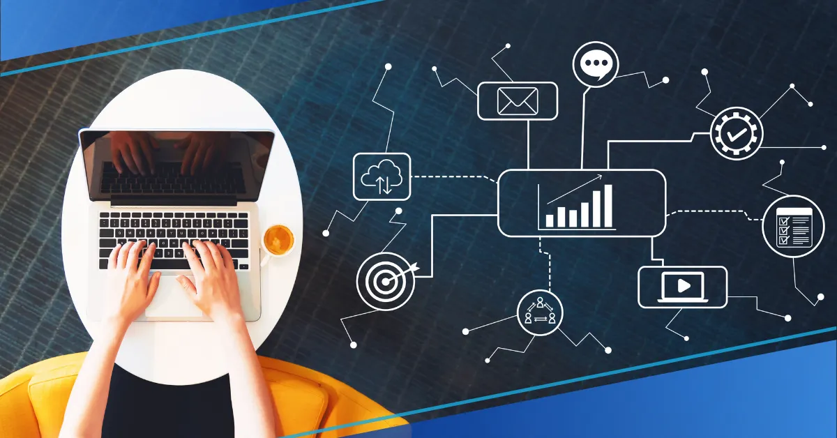 Digital Marketing Lahore