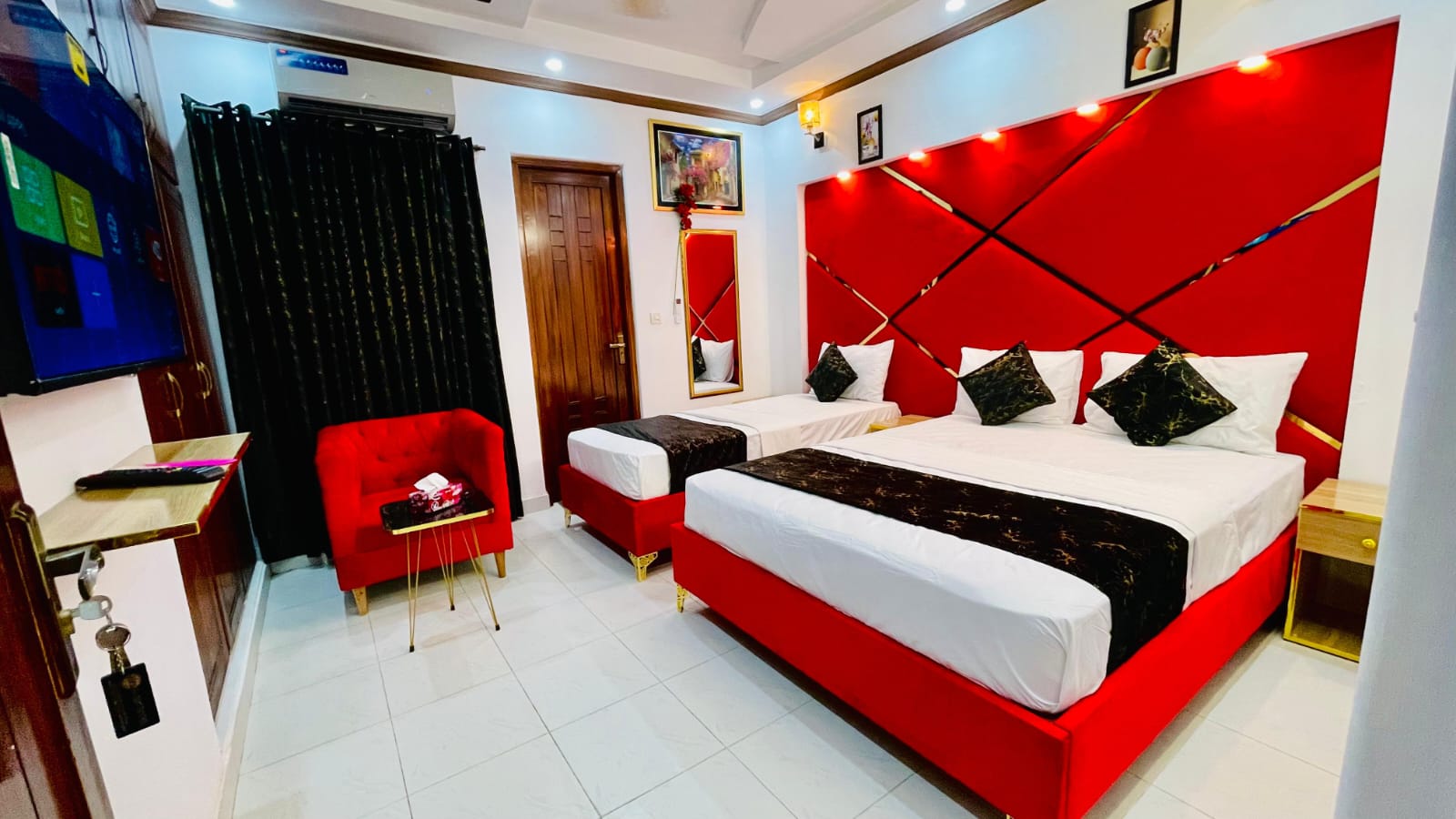 Gallery image