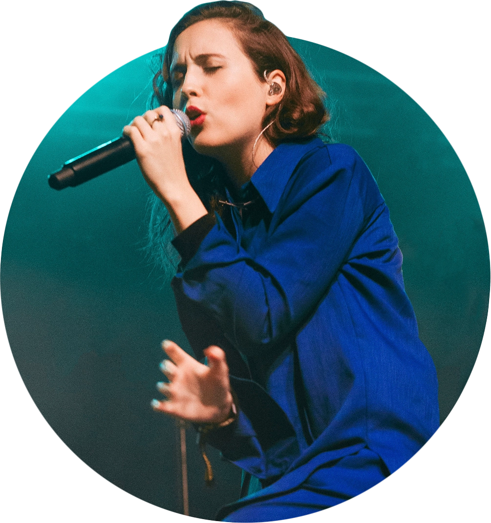 Events.com