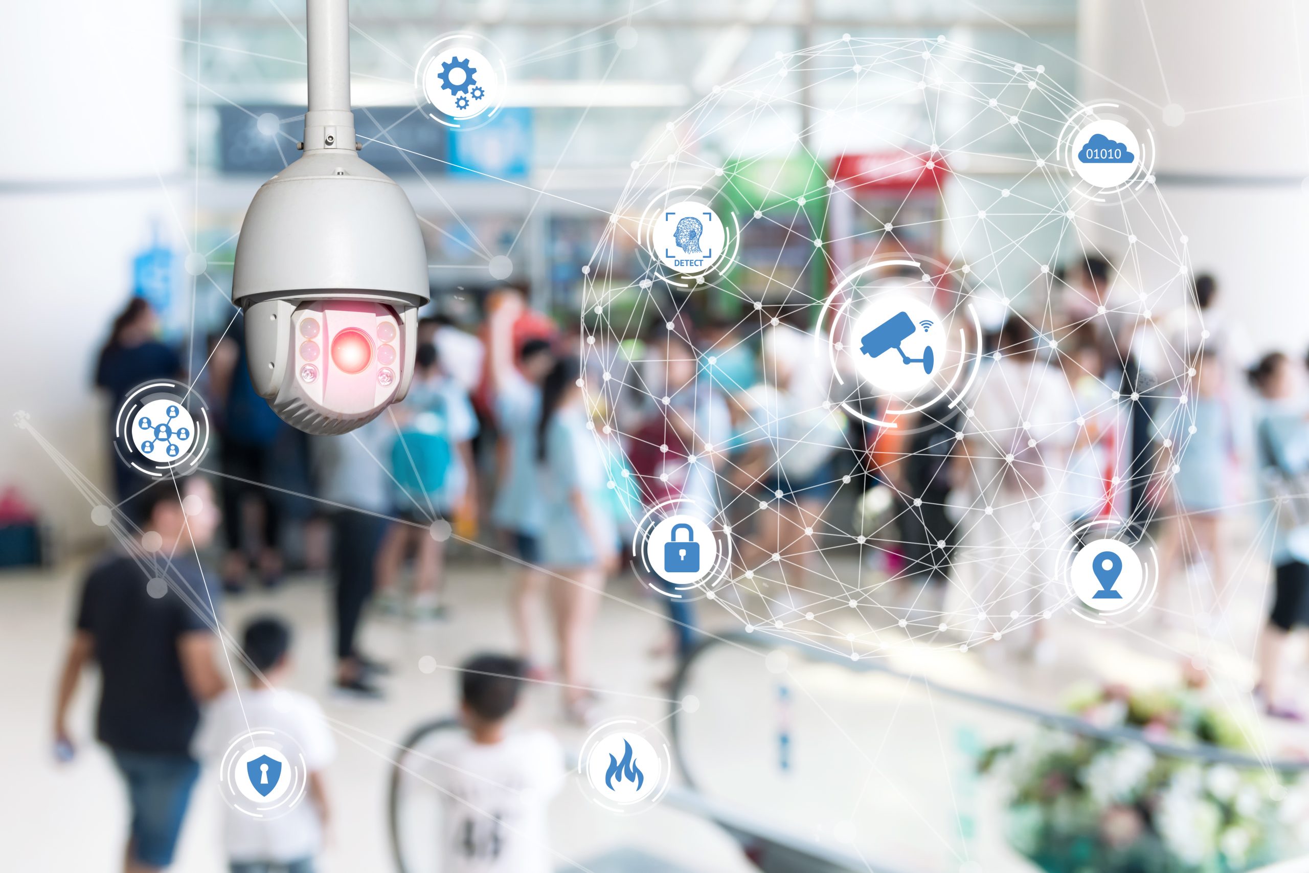 Event Analytics & Insights