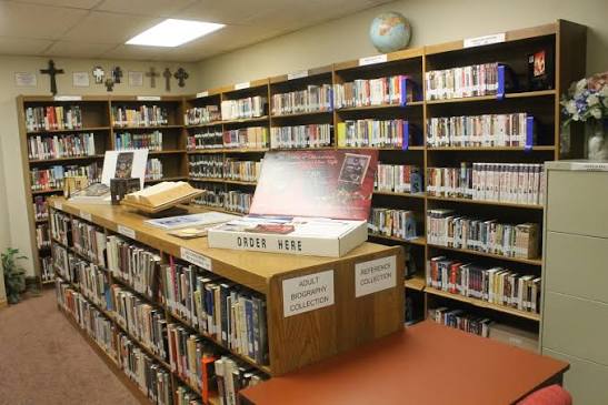 Biography Collection