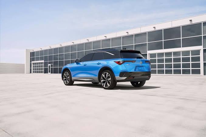 Vehicle Reviews & Research