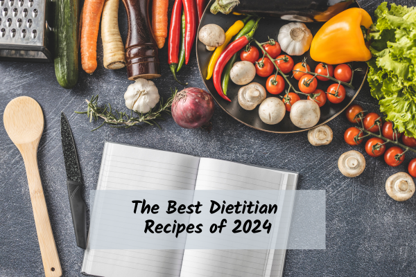 Recipe Collections