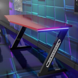 Gaming Desk